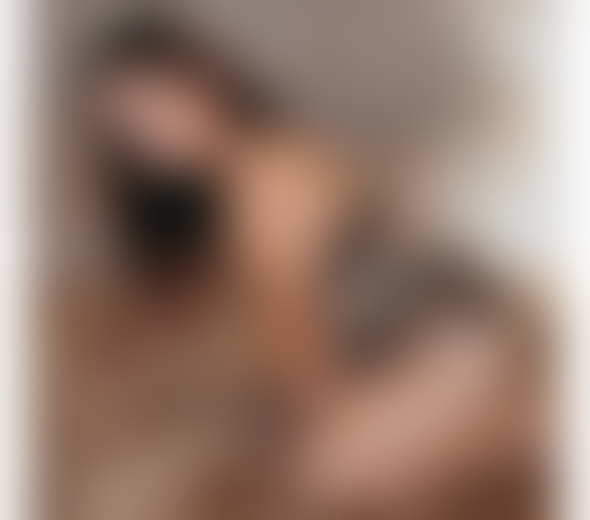Escorts Merseyside Liverpool - Photos for 🔥☎️SOPHIA OUTCALL PARTY GIRL HOTT🔥 O.W.O